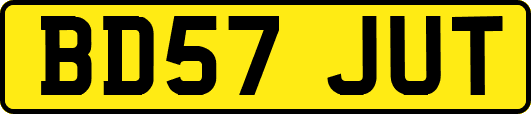 BD57JUT
