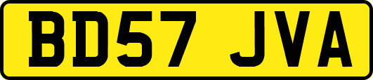 BD57JVA
