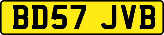 BD57JVB
