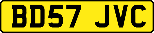 BD57JVC