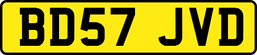 BD57JVD