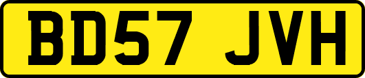 BD57JVH