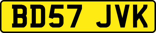 BD57JVK