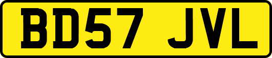 BD57JVL