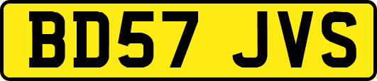 BD57JVS