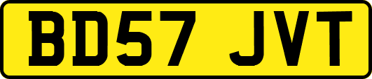 BD57JVT