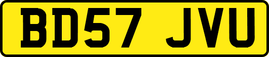 BD57JVU