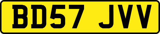 BD57JVV
