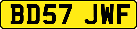 BD57JWF