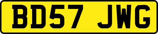 BD57JWG
