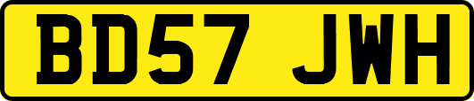 BD57JWH