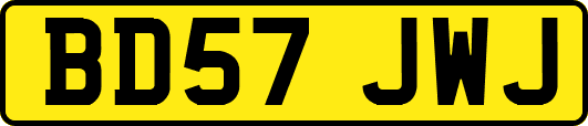 BD57JWJ