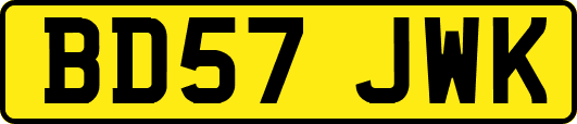 BD57JWK