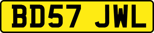 BD57JWL