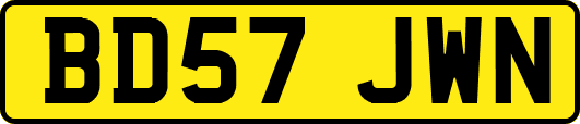 BD57JWN
