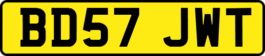 BD57JWT