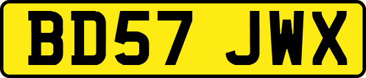 BD57JWX