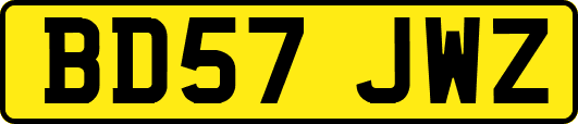 BD57JWZ