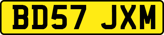 BD57JXM