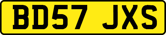 BD57JXS