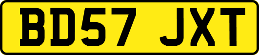 BD57JXT