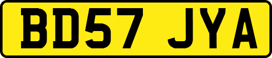 BD57JYA