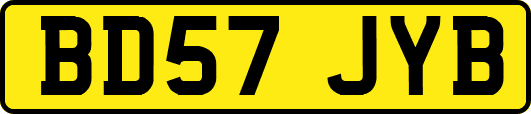 BD57JYB