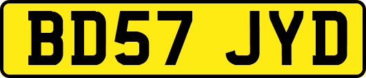 BD57JYD