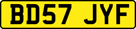 BD57JYF