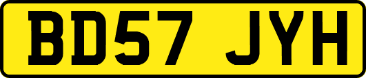 BD57JYH