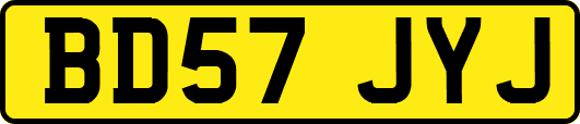 BD57JYJ