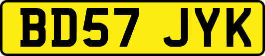BD57JYK
