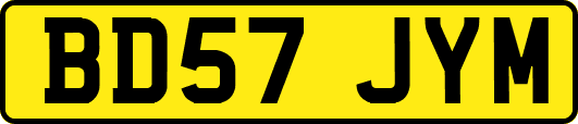 BD57JYM