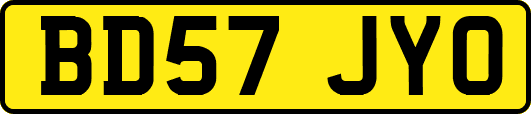 BD57JYO