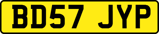 BD57JYP