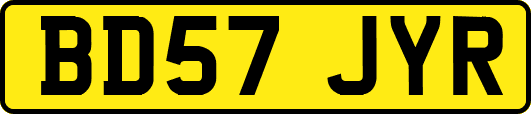 BD57JYR