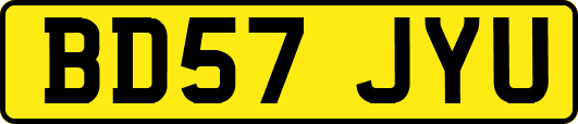 BD57JYU