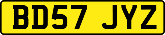 BD57JYZ