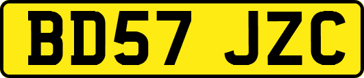 BD57JZC