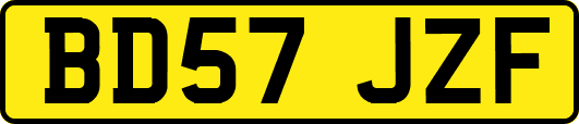 BD57JZF