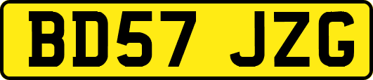 BD57JZG