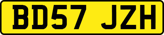 BD57JZH
