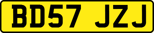 BD57JZJ