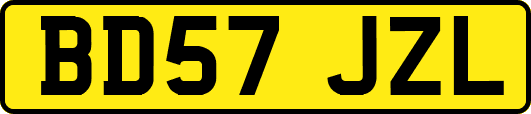 BD57JZL