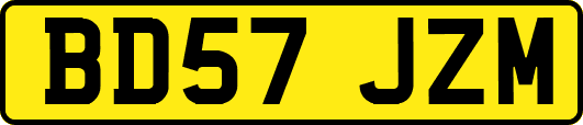 BD57JZM
