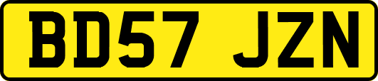 BD57JZN