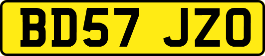 BD57JZO