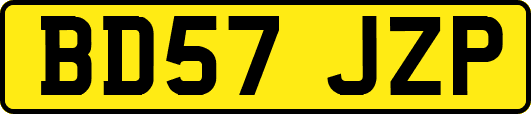 BD57JZP
