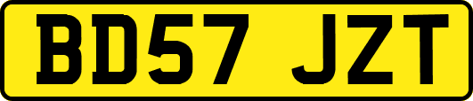 BD57JZT