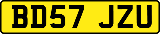 BD57JZU